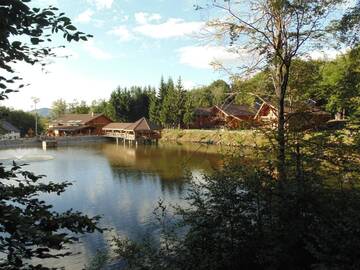 Фото Гостевой дом Turist Suior Cota 1000 г. Бая-Сприе 1