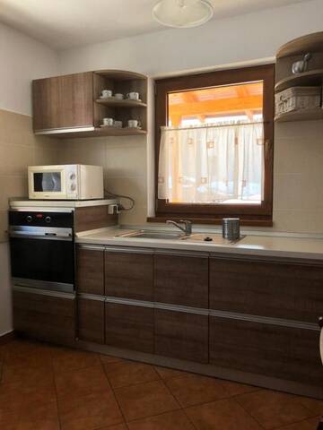 Фото номера Дом с 3 спальнями Дома для отпуска Casa de vacanta Mogosa г. Бая-Сприе 58