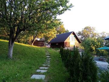 Фотографии Гостевой дом Pension Verde г. Бая-Сприе (Румыния) №5 Фото Гостевой дом Pension Verde г. Бая-Сприе 5