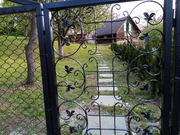 Фотографии Гостевой дом Pension Verde г. Бая-Сприе (Румыния) №2 Фото Гостевой дом Pension Verde г. Бая-Сприе 2