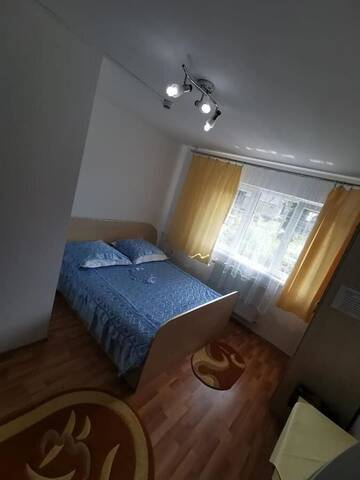 Фотографии Отель Motel Cerna г. Бая-Сприе (Румыния) №3 Фото Отель Motel Cerna г. Бая-Сприе 3